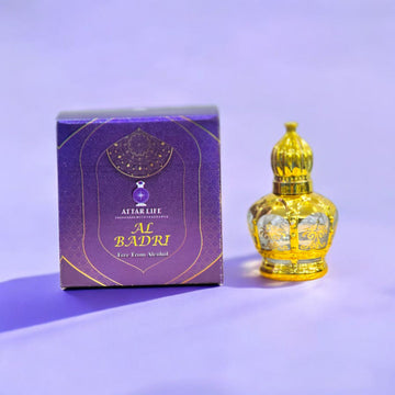 Al-Badri