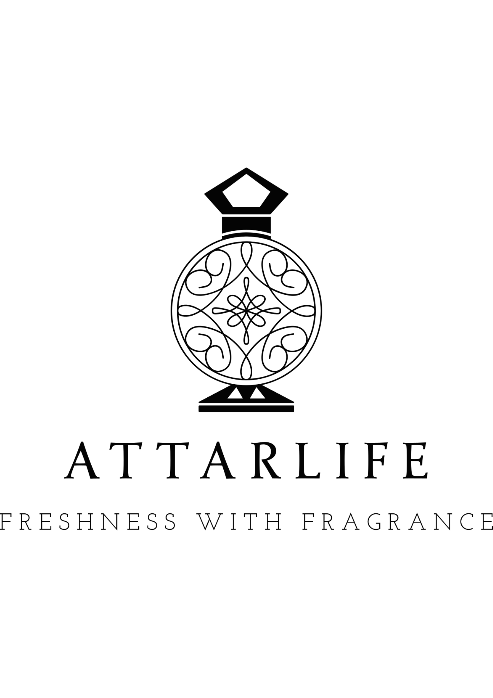 AttarLife