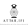 logo of AttarLife